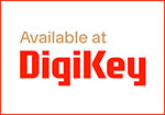 click-here-to-buy-now-at-digikey.jpg