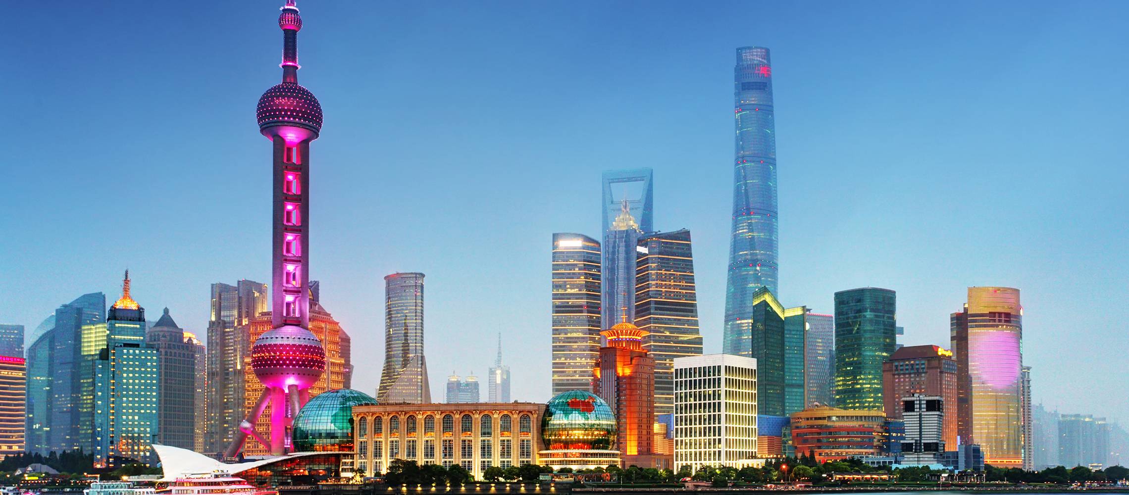 Schaltbau Shenyang 2x