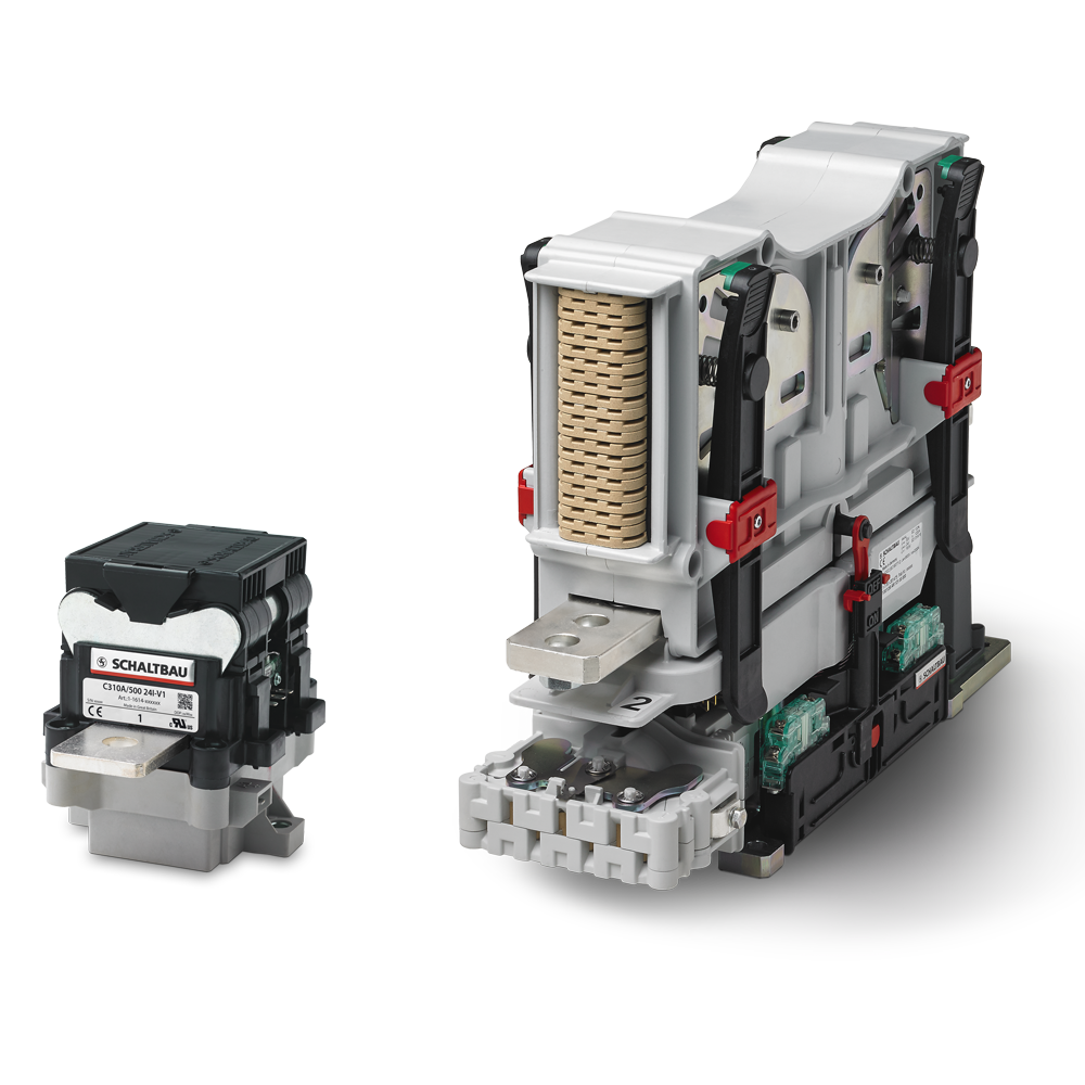 C310 Cp1130