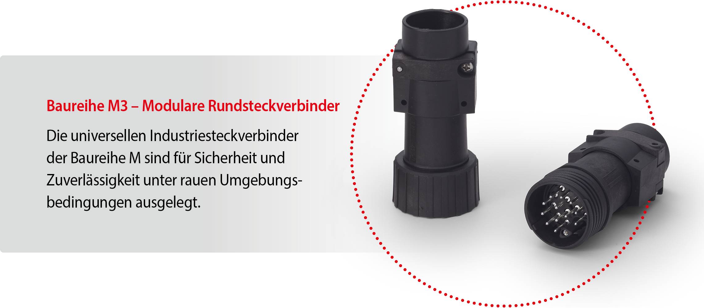 Products M3 2280x1000 De