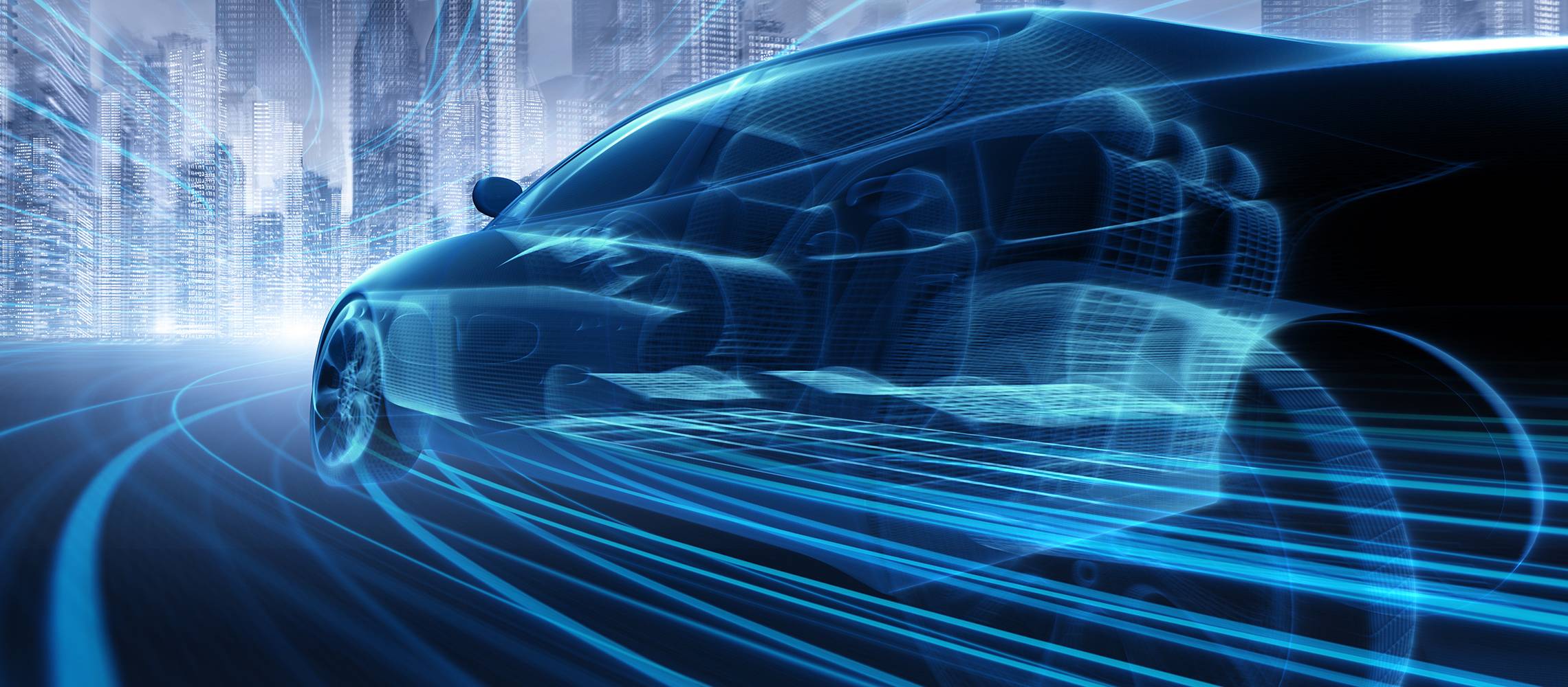 Schuetze In E Cars 2x