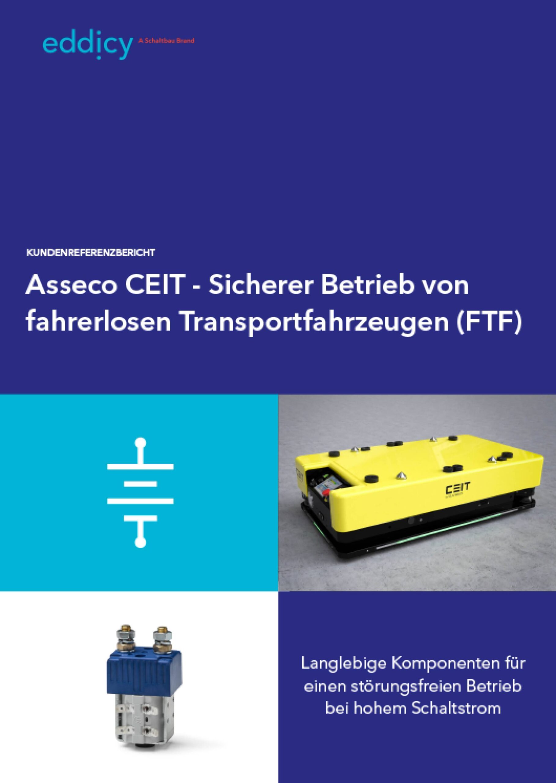 Schuetze Afs Crr Asseco Ceit 530x746