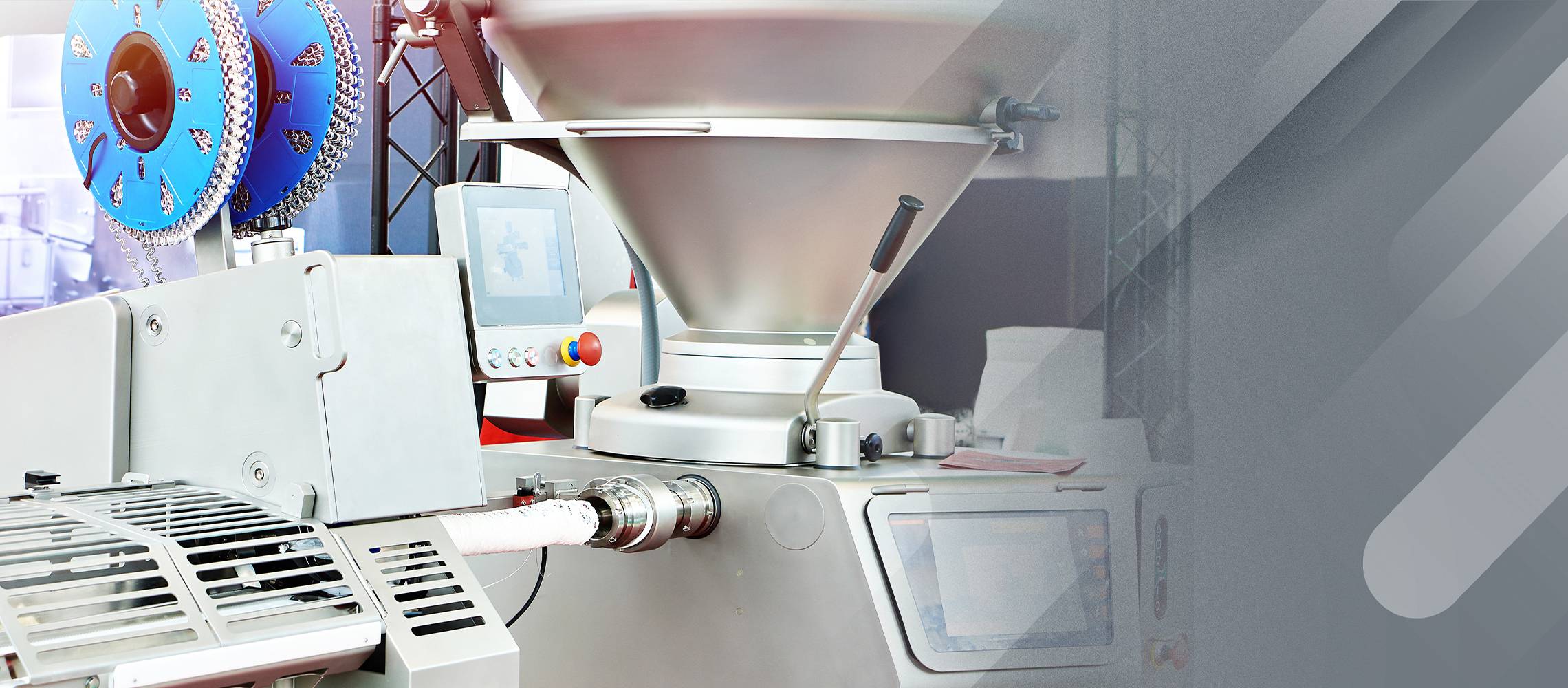 Slide Home Success Stories M Filling Portioning Systems 2280x1000 2x