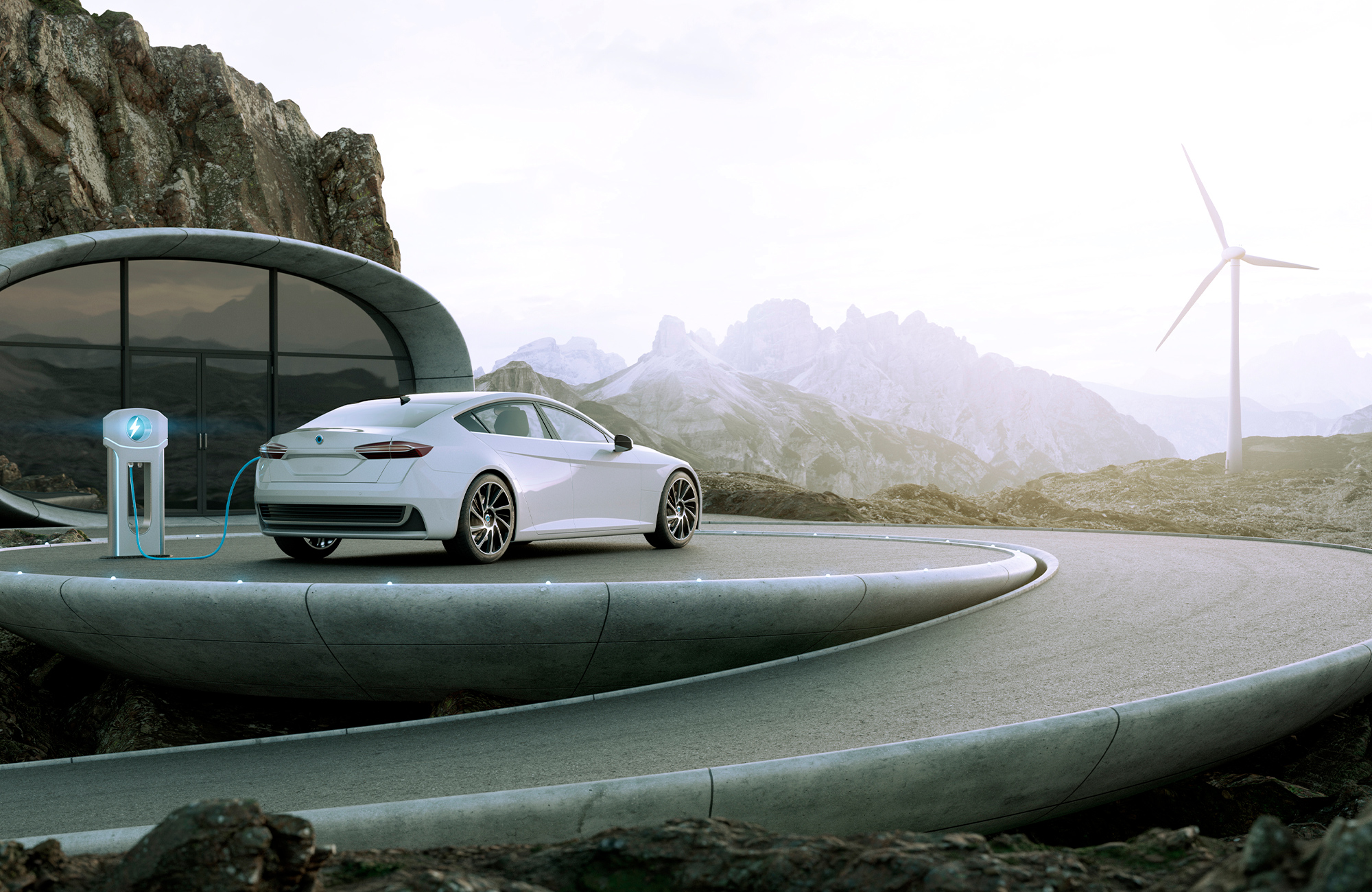 Automotive Fc Fw 2000x1300 2x