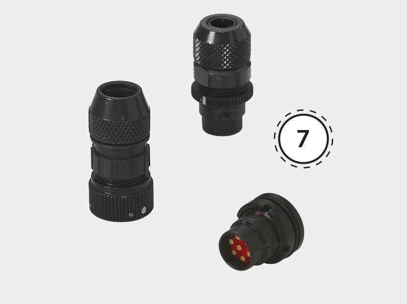 Teaser Nf07schirm
