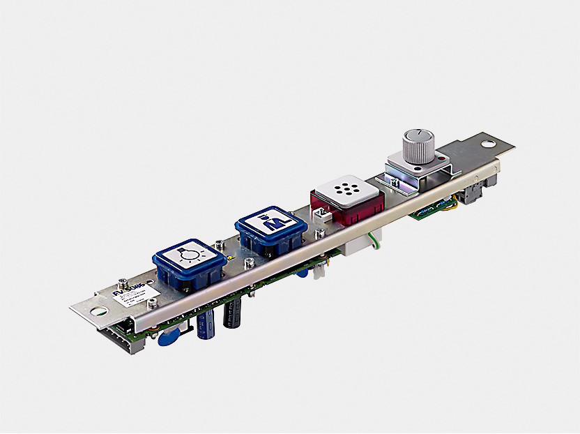 Zl Control Panels 01 832x622