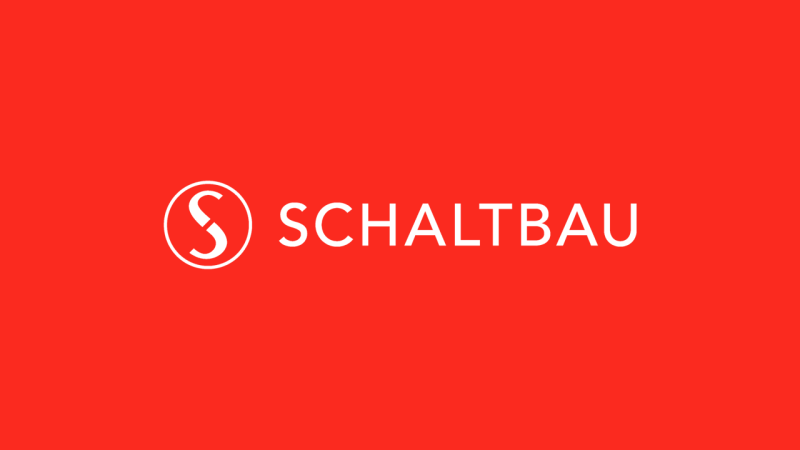 800 2024 02 27sbreleasegraphic