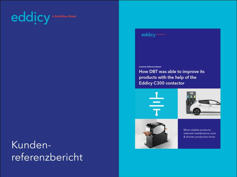 Schaltbau Eddicy Crr Teaser Dbt De 832x622