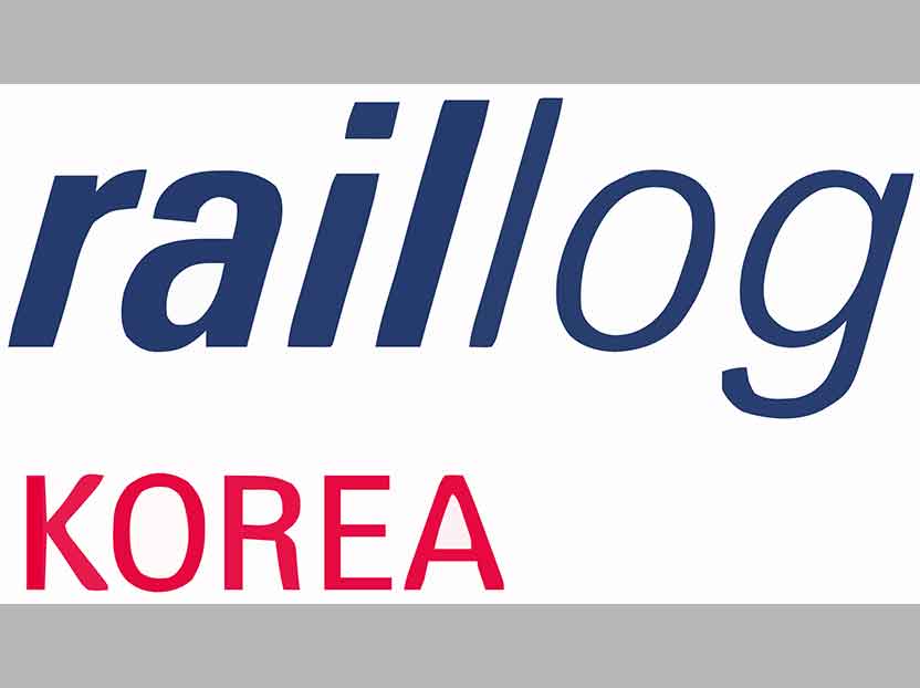 Raillog Korea 832x622