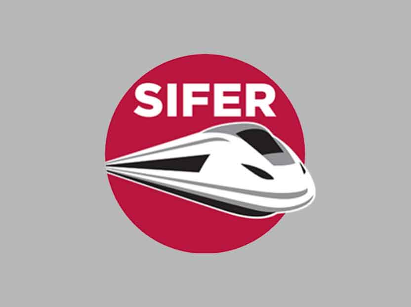 Sifer 832x622