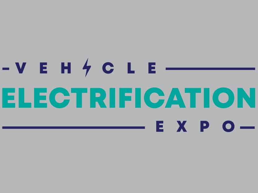 Vehicle Electrification 832x622