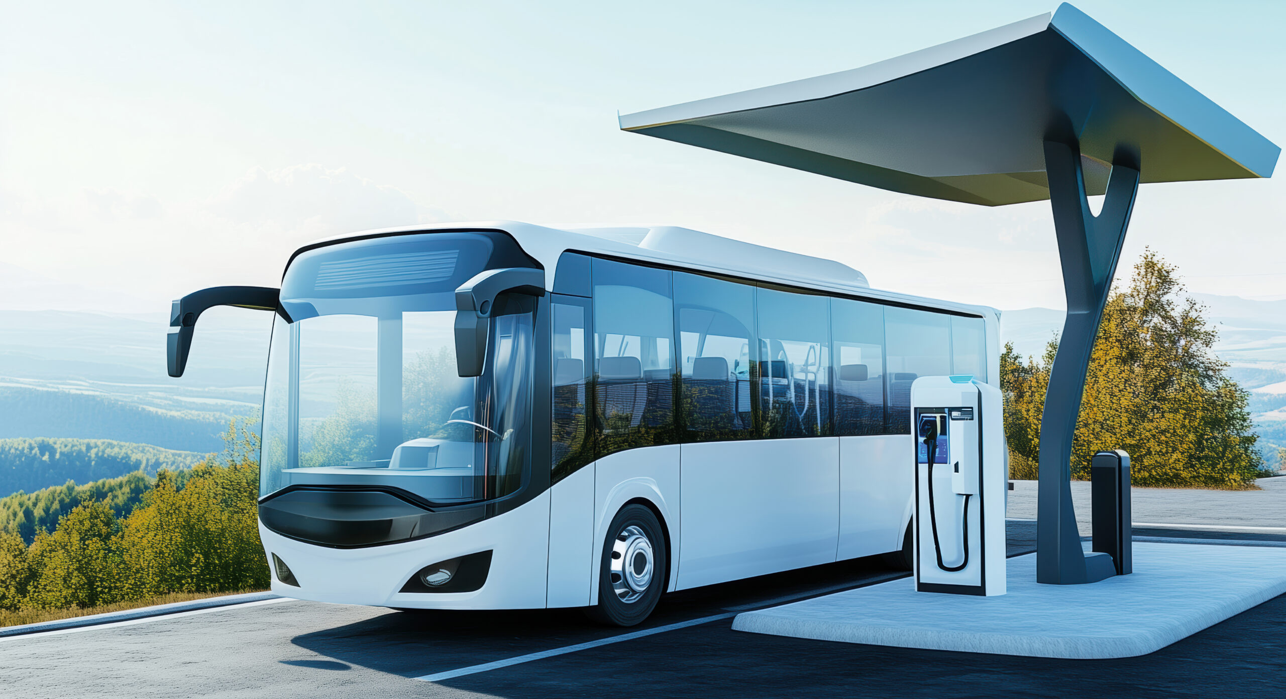 Megawatt charging Campaign Image 2000x1088