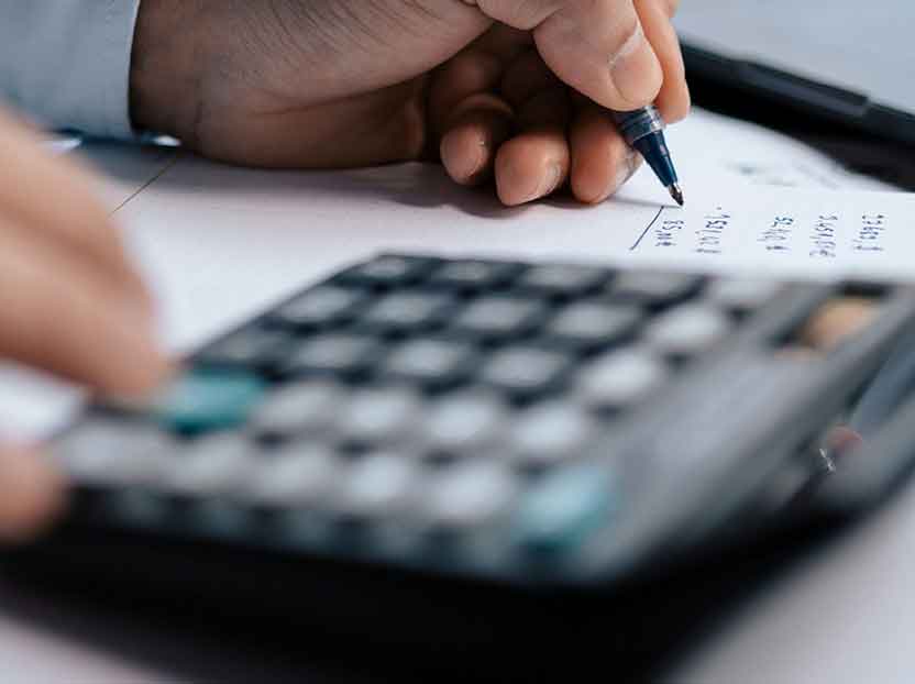 Tco Kalkulator Einsparungen