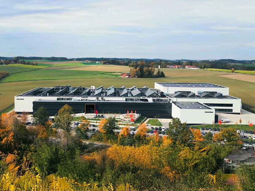 News Two Years Next Factory 832x622