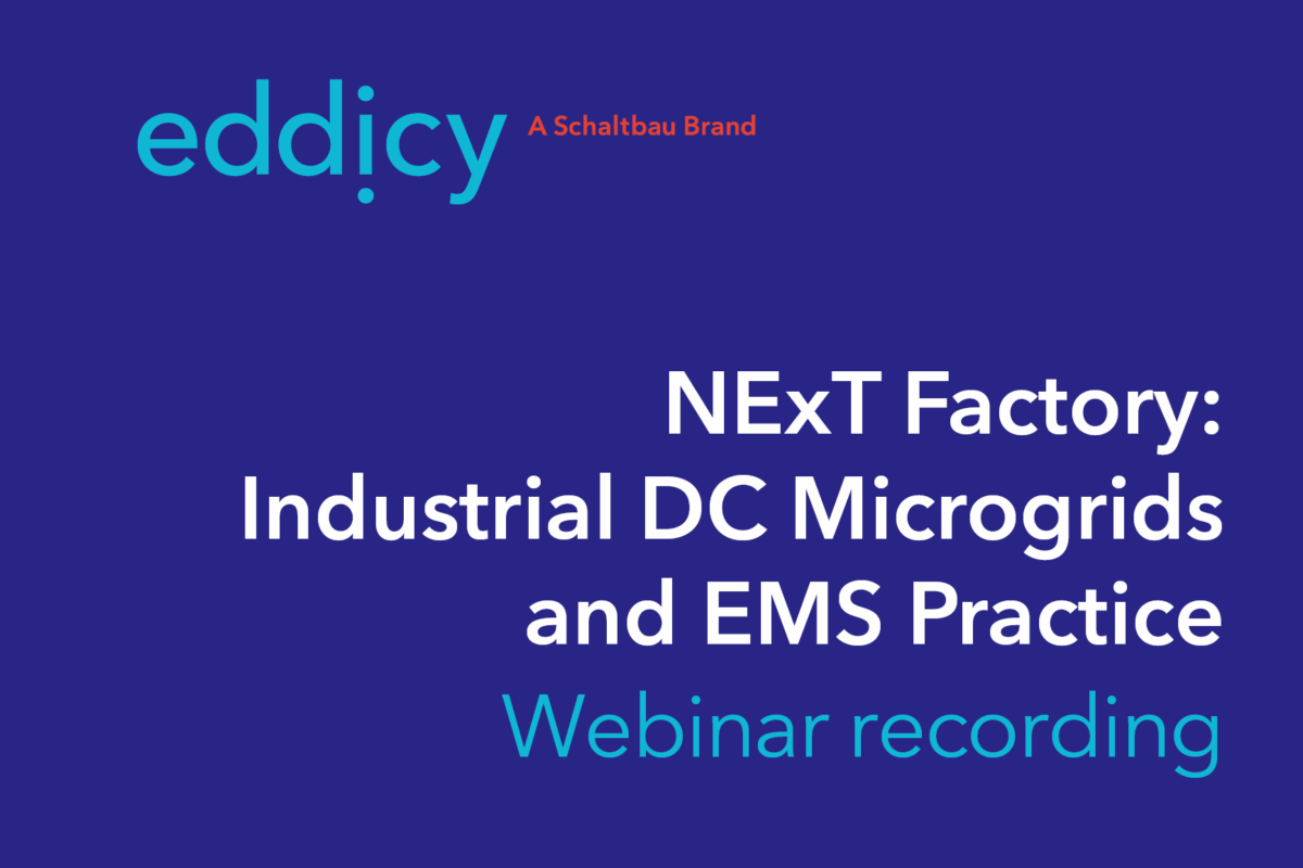 Webinar Next Factory Ems Recording 832x622