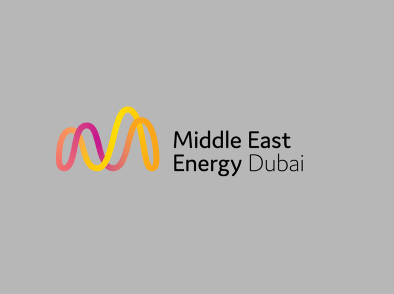 Middle East Energy