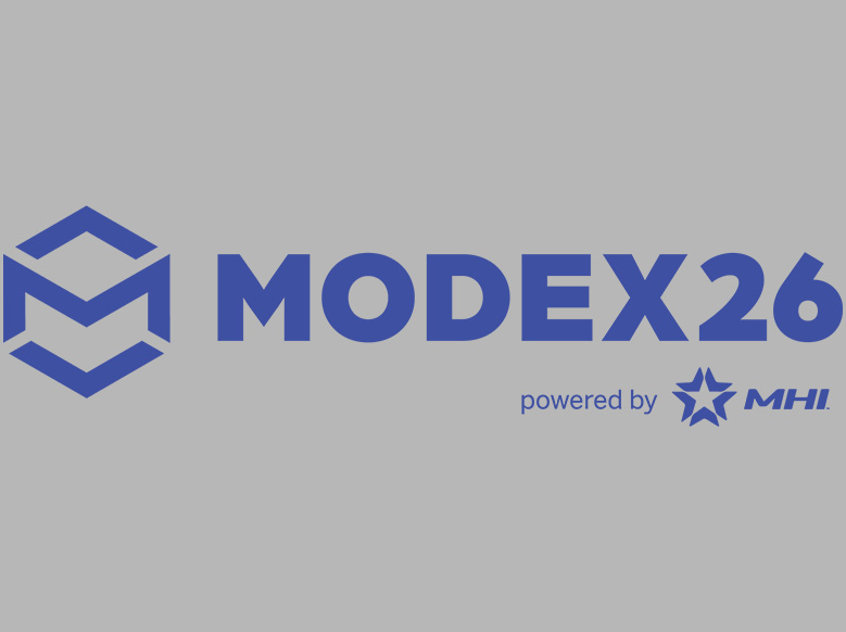 Modex