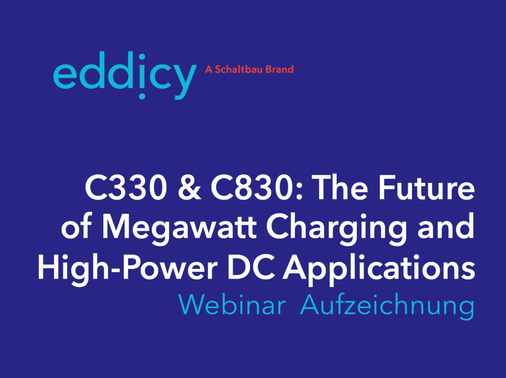 Webinar C330 C830 Rec De Teaser