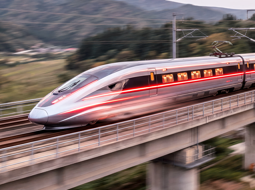 Home Teaser Innotrans 2026 832x622