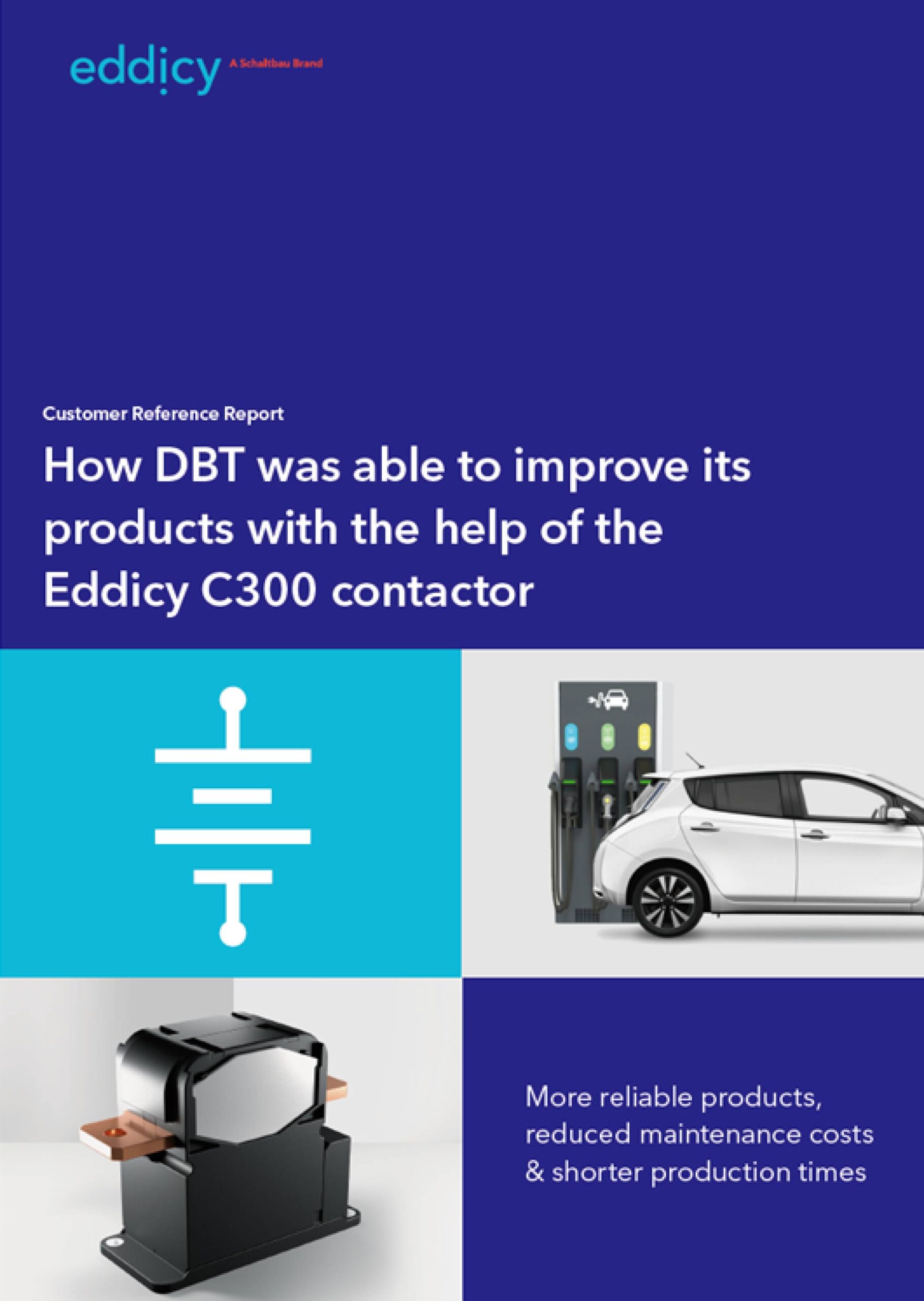 crr_dbt_c300_cover_en