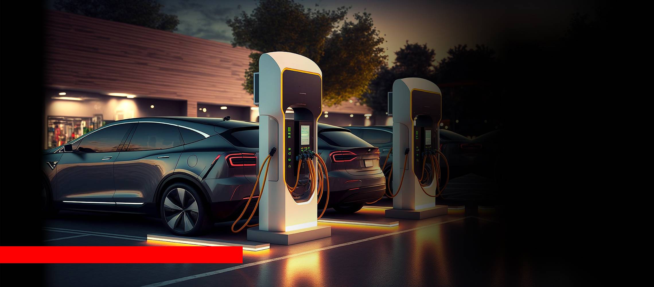 slide-home_e-mobility--liegt-im-high-power-charging-die-zukunft_2280x1000_2x