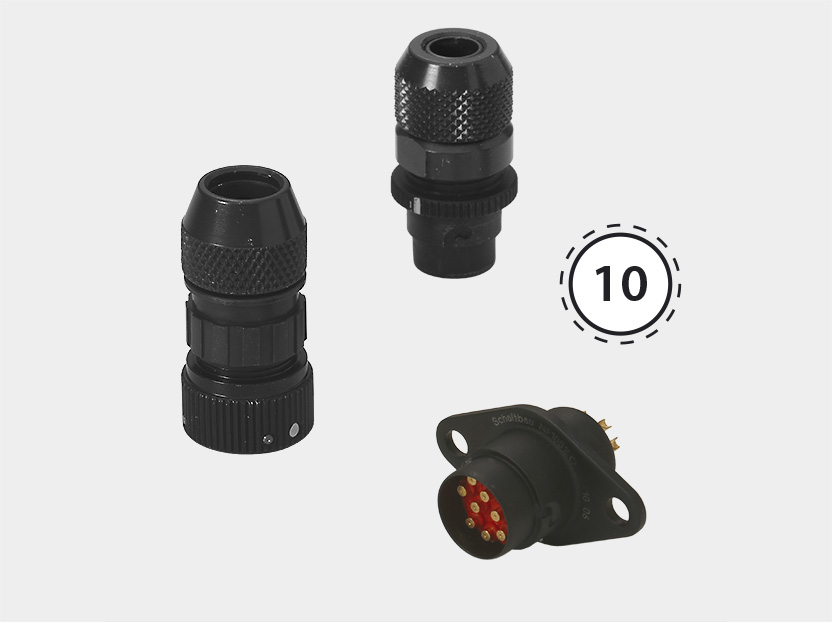 Teaser Nf07schirm
