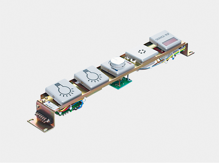 Zl Control Panels 02 832x622
