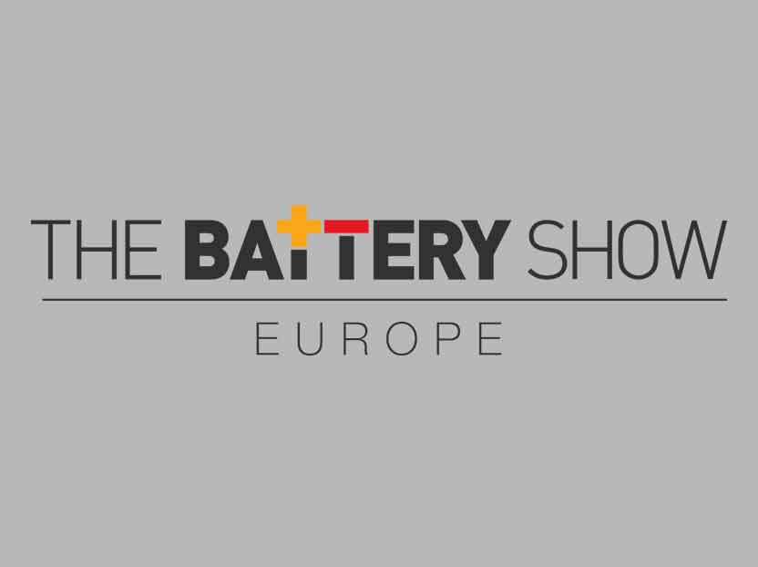 Batteryshoweurope 832x622