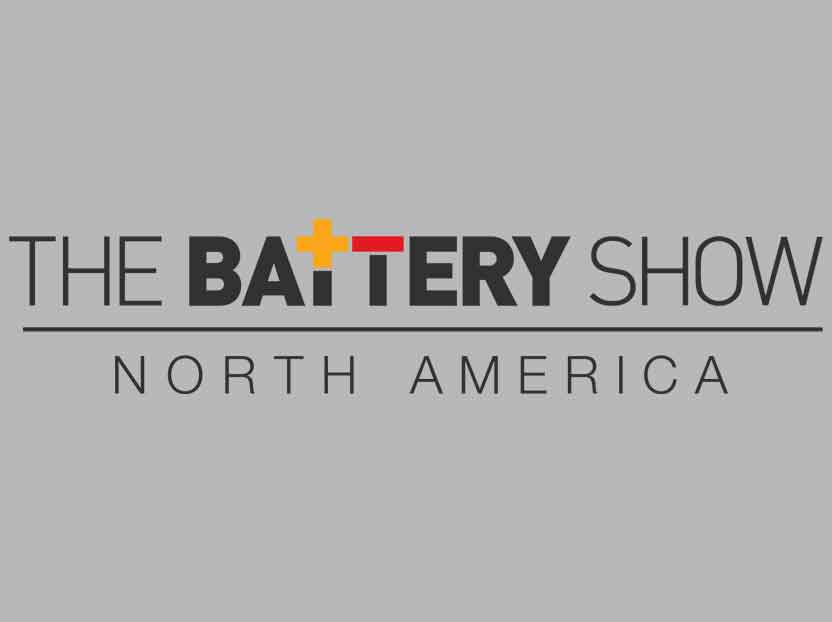 Batteryshowusa 832x622