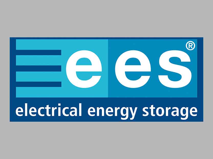 Ees 832x622