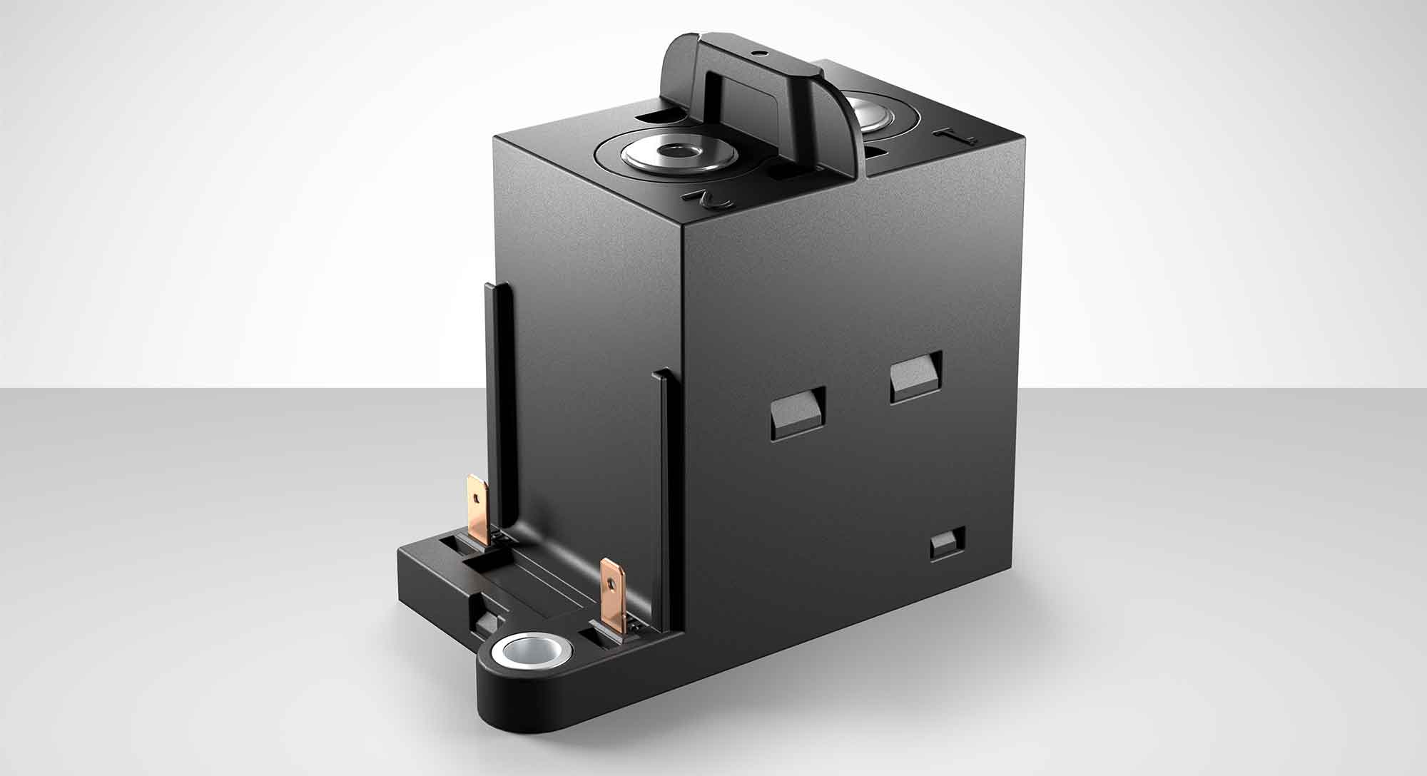 Eddicy C803 Fc 200x1088