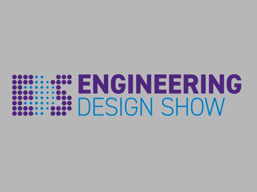 Engineeringdesignshow 832x622 (1)