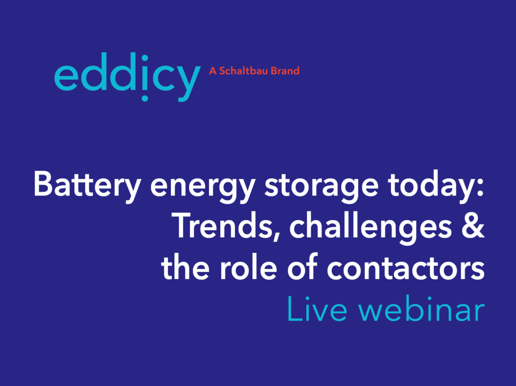 Png Webinar Energystorage Teaser 832x622 En