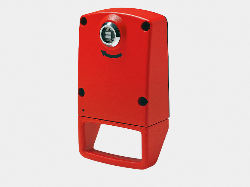 Teaser Pad41 832x622