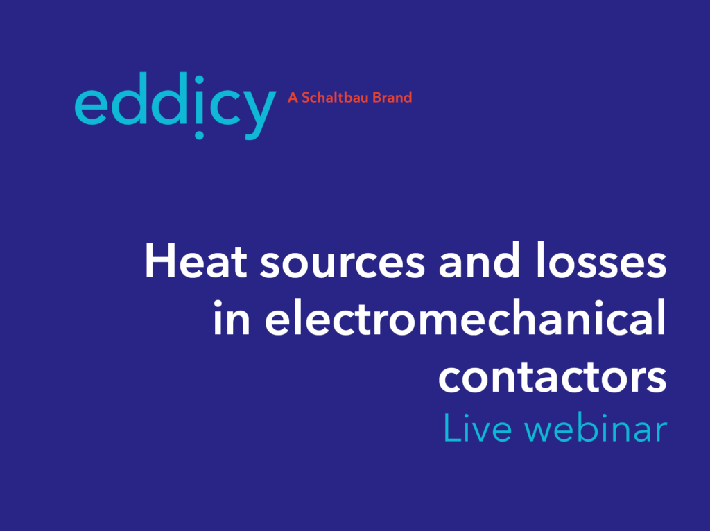 Webinar Heat Sources And Losses