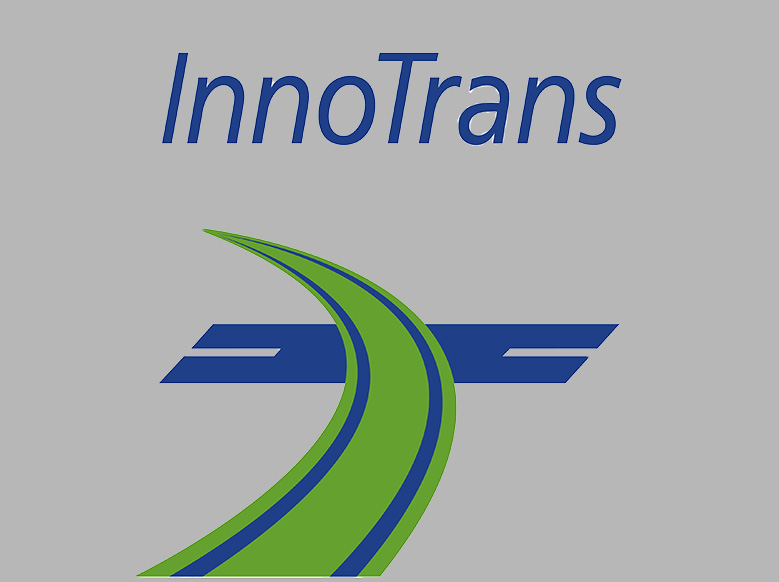 Innotrans