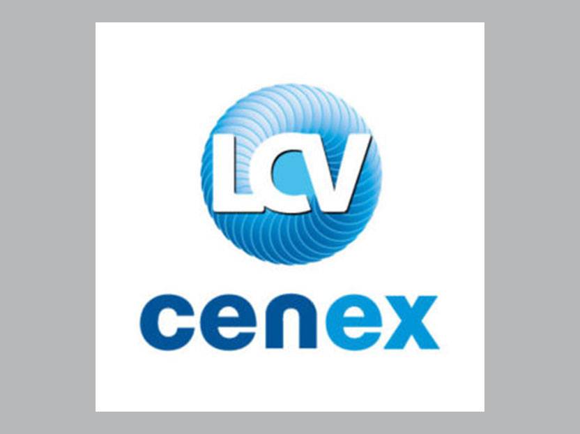 CENEX-LCV 