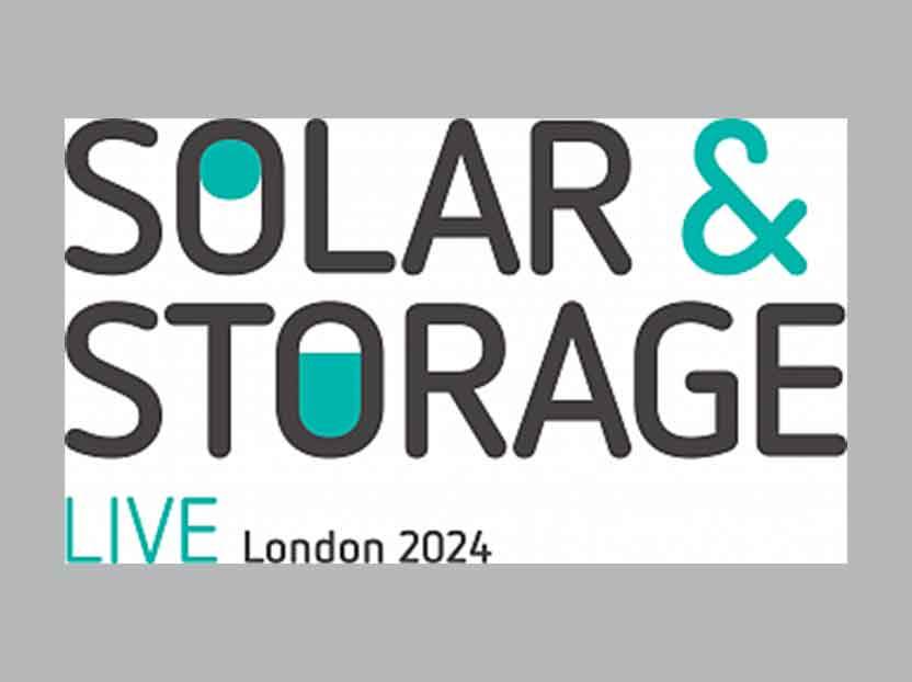 Solar and Storage