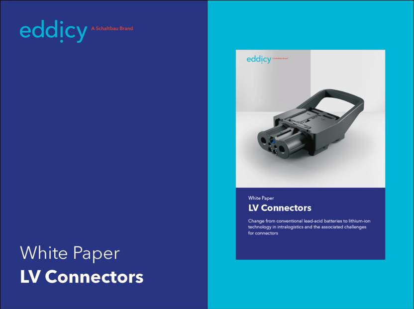 White Paper | LV Connectors